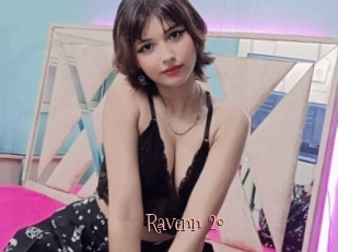 Ravenn_20