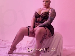 Ravennasopphiaa
