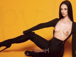 Ravensol