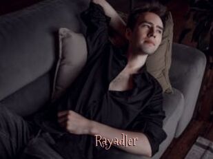 Rayadler