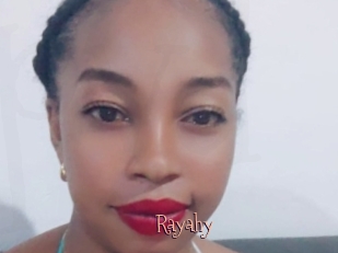 Rayahy