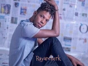 Rayancherk