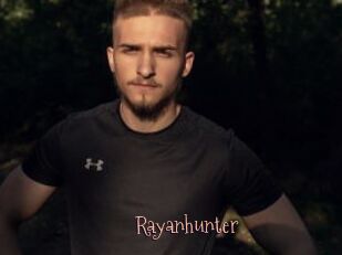 Rayanhunter