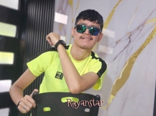 Rayanstar