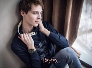 Rayfox