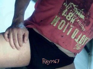 Raym67