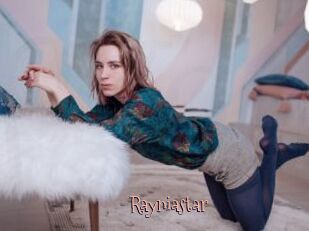 Rayniastar
