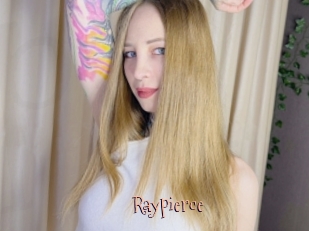 Raypierce