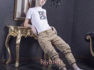Raytender