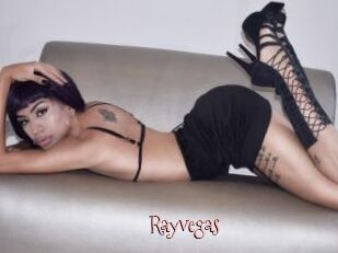 Rayvegas