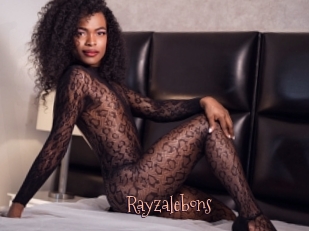 Rayzalebons