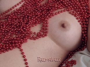 Razmatazz