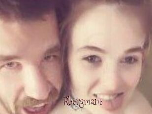 Rbergman5