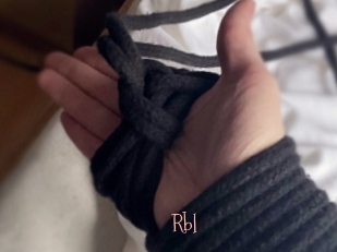 Rbl