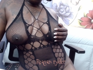 Reagan_ryder