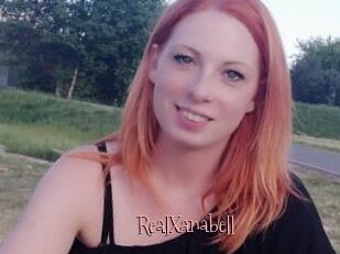 RealXanabell