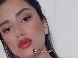 Realarabic
