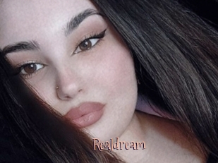 Realdream