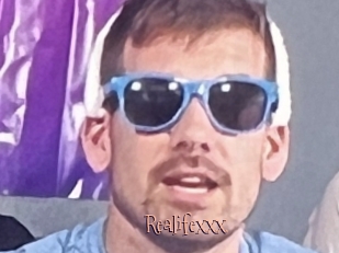 Realifexxx