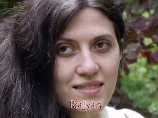 Reallyart