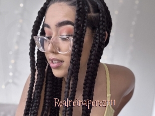 Realreinaperez111