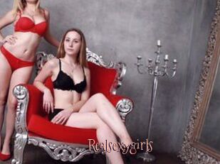 Realsexygirls
