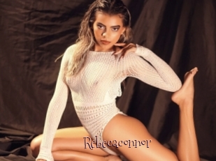 Rebecaconnor