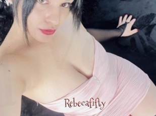 Rebecafifty