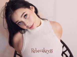 Rebecakeyss
