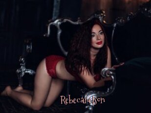 Rebecanelson