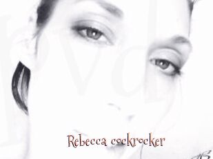 Rebecca_cockrocker