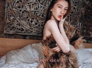 Rebeccabeauty