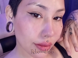 Rebeccabhon