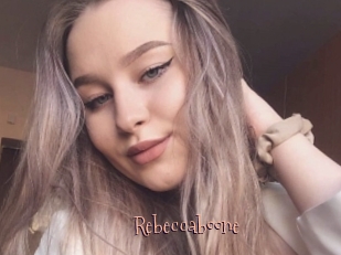 Rebeccaboone