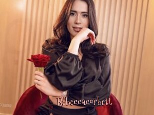 Rebeccacorbett