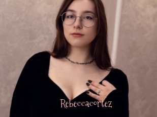 Rebeccacortez