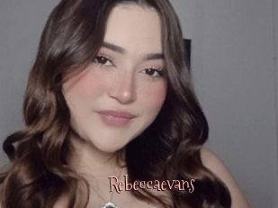 Rebeccaevans