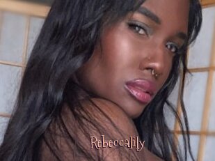 Rebeccalily
