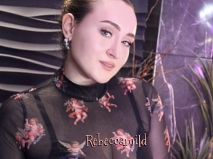 Rebeccamild