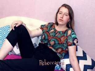 Rebeccaomi