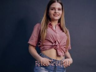 Rebeccaredfield