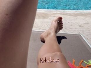 Rebekaaa