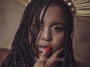Rebekaspencer