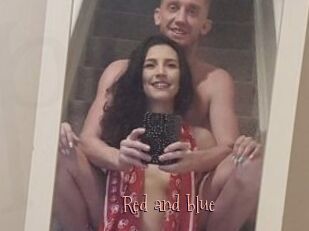 Red_and_blue