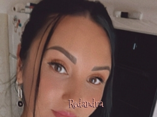 Redandra