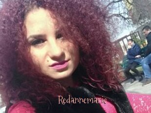 Redannemarie