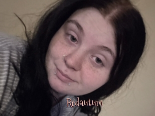 Redautum