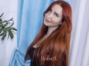 Redbest