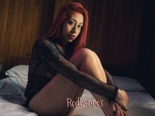 Red_bonnes