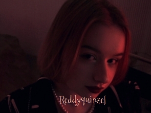 Reddyquinzel